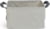 Brabantia 10 56 85 tootepilt 1