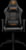 COUGAR Gaming CGR-ARMOR ELITE-BO tootepilt 11