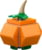 Product image of Lego 76427 21