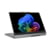 Lenovo 83GH001BMH tootepilt 9
