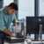 Product image of HP A0YZ2EA#ABD 4