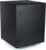 Product image of Klipsch Klipsch Cinema 600SE SOUND BAR 5.1 SYSTEM 4