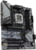 Gigabyte B650 EAGLE AX tootepilt 14
