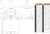 Product image of Alfa Forni FX5MIN-LRAM-T 6