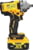 Product image of DeWALT DCF891P2T 2