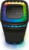 Sony SRSULT1000.CEL tootepilt 19