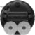 DREAME RLX41CE tootepilt 19