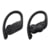 Product image of Beats by Dr. Dre MY582ZM/A 6