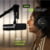 Shure SM7DB tootepilt 6
