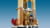 Product image of Lego 13179896 41