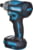 Product image of MAKITA DTW301Z 9