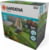 Product image of GARDENA 8270-20 6