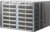 Product image of HP J9822A 5