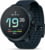 Product image of Suunto SS050930000 23