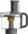 Product image of Kenwood Electronics AW20010042 KAH65.000.PL 31