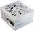 Product image of Seasonic FOCUS-GX-1000-WHITE 13