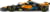 Lego 76919 tootepilt 43