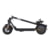 Product image of Segway AA.05.12.01.0003 23