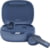 Product image of JBL JBLLIVEPRO2TWSBLU 1