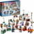 Product image of Lego 76418 27