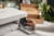 Product image of Brother MFCJ4340DWERE1 6
