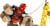 Lego 76280 tootepilt 39