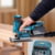 Product image of MAKITA DJV185RFJ 11