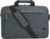 HP 4Z514AA#000 tootepilt 9