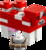 Product image of Lego 21179 63