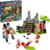 Product image of Lego 76998 3