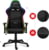 Huzaro HZ-Force 6.3 RGB Mesh tootepilt 8