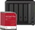 Synology DS923+ tootepilt 1
