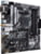 ASUS PRIME B550M-A WIFI II tootepilt 7