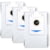 Ecovacs DDB030025 tootepilt 1