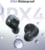 Baseus A00023800123-00 tootepilt 12