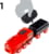 BRIO 36017 tootepilt 8