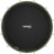 Zipro 12578746 tootepilt 9