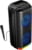 Media-Tech MT3183 tootepilt 3