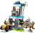 Lego 76957 tootepilt 58