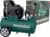 Metabo 601532000 tootepilt 9