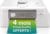 Product image of Brother MFCJ4340DWERE1 4