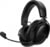 HP 77Z45AA tootepilt 2