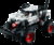 Product image of Lego 42150 61
