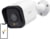Product image of Arenti aro34m 1