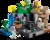 Product image of Lego 21189 55