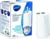 Product image of BRITA ON TAP / 1052398 4
