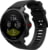 Product image of Garmin 010-02562-12 55