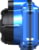 Product image of Kodak WPZ2 BLUE 4