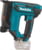 MAKITA PT354DZ tootepilt 3