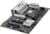 MSI 7E56-001R tootepilt 10